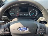 Ford Puma bei Gebrauchtwagen.expert - Abbildung (8 / 15)