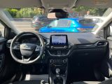 Ford Puma bei Gebrauchtwagen.expert - Abbildung (5 / 15)