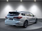 Ford Focus ST bei Gebrauchtwagen.expert - Abbildung (4 / 15)