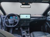 Ford Focus ST bei Gebrauchtwagen.expert - Abbildung (8 / 15)