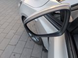 Ford Focus ST bei Gebrauchtwagen.expert - Abbildung (12 / 15)