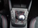 Ford Kuga bei Gebrauchtwagen.expert - Abbildung (11 / 15) Ford Kuga bei Gebrauchtwagen.expert - Abbildung (11 / 15)
