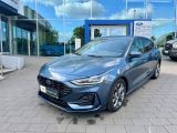 Ford Focus ST bei Gebrauchtwagen.expert - Abbildung (2 / 15) Ford Focus ST bei Gebrauchtwagen.expert - Abbildung (2 / 15)