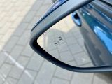 Ford Focus ST bei Gebrauchtwagen.expert - Abbildung (11 / 15) Ford Focus ST bei Gebrauchtwagen.expert - Abbildung (11 / 15)