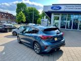 Ford Focus ST bei Gebrauchtwagen.expert - Abbildung (3 / 15) Ford Focus ST bei Gebrauchtwagen.expert - Abbildung (3 / 15)