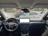 Ford Focus bei Gebrauchtwagen.expert - Abbildung (5 / 15)