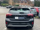 Ford Focus bei Gebrauchtwagen.expert - Abbildung (15 / 15)