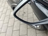 Ford Focus bei Gebrauchtwagen.expert - Abbildung (12 / 15)