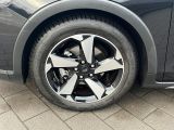 Ford Focus bei Gebrauchtwagen.expert - Abbildung (13 / 15)