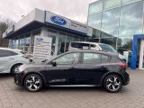 Ford Focus bei Gebrauchtwagen.expert - Abbildung (4 / 15)