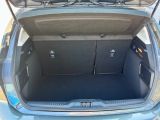 Ford Focus bei Gebrauchtwagen.expert - Abbildung (6 / 6)