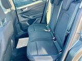 Ford Focus bei Gebrauchtwagen.expert - Abbildung (3 / 6)