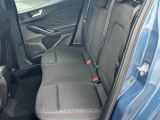 Ford Focus ST bei Gebrauchtwagen.expert - Abbildung (12 / 15) Ford Focus ST bei Gebrauchtwagen.expert - Abbildung (12 / 15)