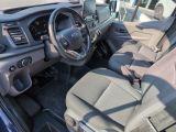 Ford Transit bei Gebrauchtwagen.expert - Abbildung (7 / 15)