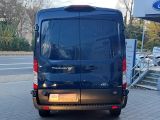 Ford Transit bei Gebrauchtwagen.expert - Abbildung (15 / 15) Ford Transit bei Gebrauchtwagen.expert - Abbildung (15 / 15)