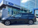 Ford Focus ST bei Gebrauchtwagen.expert - Abbildung (4 / 9)