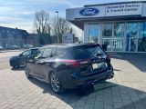 Ford Focus ST bei Gebrauchtwagen.expert - Abbildung (3 / 9)