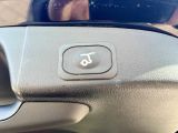 Ford Focus ST bei Gebrauchtwagen.expert - Abbildung (15 / 15)