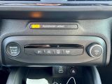 Ford Focus ST bei Gebrauchtwagen.expert - Abbildung (7 / 9)