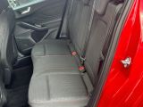Ford Focus ST bei Gebrauchtwagen.expert - Abbildung (15 / 15)