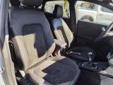 Ford Puma bei Gebrauchtwagen.expert - Abbildung (8 / 15) Ford Puma bei Gebrauchtwagen.expert - Abbildung (8 / 15)