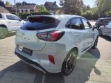 Ford Puma bei Gebrauchtwagen.expert - Abbildung (4 / 15) Ford Puma bei Gebrauchtwagen.expert - Abbildung (4 / 15)