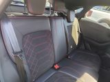 Ford Puma bei Gebrauchtwagen.expert - Abbildung (7 / 15) Ford Puma bei Gebrauchtwagen.expert - Abbildung (7 / 15)
