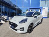 Ford Puma bei Gebrauchtwagen.expert - Abbildung (2 / 15) Ford Puma bei Gebrauchtwagen.expert - Abbildung (2 / 15)