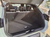 Ford Puma bei Gebrauchtwagen.expert - Abbildung (6 / 15) Ford Puma bei Gebrauchtwagen.expert - Abbildung (6 / 15)