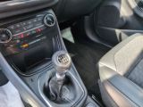 Ford Puma bei Gebrauchtwagen.expert - Abbildung (12 / 15) Ford Puma bei Gebrauchtwagen.expert - Abbildung (12 / 15)