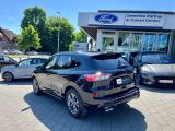 Ford Kuga bei Gebrauchtwagen.expert - Abbildung (3 / 15)