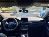 Ford Kuga bei Gebrauchtwagen.expert - Abbildung (5 / 15)