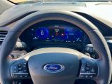 Ford Kuga bei Gebrauchtwagen.expert - Abbildung (8 / 15)
