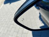 Ford Kuga bei Gebrauchtwagen.expert - Abbildung (13 / 15)