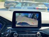 Ford Kuga bei Gebrauchtwagen.expert - Abbildung (7 / 15)