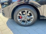Ford Kuga bei Gebrauchtwagen.expert - Abbildung (15 / 15)