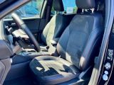 Ford Kuga bei Gebrauchtwagen.expert - Abbildung (9 / 15)