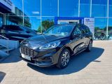 Ford Kuga bei Gebrauchtwagen.expert - Abbildung (2 / 15)