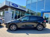 Ford Kuga bei Gebrauchtwagen.expert - Abbildung (4 / 15)