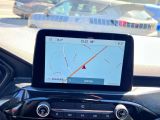 Ford Kuga bei Gebrauchtwagen.expert - Abbildung (6 / 15)