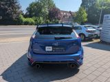 Ford Focus bei Gebrauchtwagen.expert - Abbildung (15 / 15)