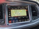 Dodge Challenger bei Gebrauchtwagen.expert - Abbildung (11 / 15)