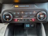 Ford Focus ST bei Gebrauchtwagen.expert - Abbildung (11 / 15) Ford Focus ST bei Gebrauchtwagen.expert - Abbildung (11 / 15)