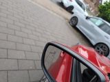 Ford Focus ST bei Gebrauchtwagen.expert - Abbildung (15 / 15) Ford Focus ST bei Gebrauchtwagen.expert - Abbildung (15 / 15)