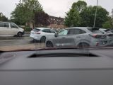 Ford Focus ST bei Gebrauchtwagen.expert - Abbildung (13 / 15) Ford Focus ST bei Gebrauchtwagen.expert - Abbildung (13 / 15)