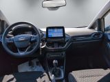 Ford Fiesta bei Gebrauchtwagen.expert - Abbildung (8 / 13) Ford Fiesta bei Gebrauchtwagen.expert - Abbildung (8 / 13)
