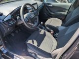 Ford Fiesta bei Gebrauchtwagen.expert - Abbildung (7 / 13) Ford Fiesta bei Gebrauchtwagen.expert - Abbildung (7 / 13)