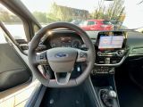 Ford Fiesta bei Gebrauchtwagen.expert - Abbildung (8 / 15)