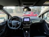 Ford Fiesta bei Gebrauchtwagen.expert - Abbildung (7 / 15)