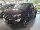 Ford EcoSport bei Gebrauchtwagen.expert - Abbildung (8 / 9) Ford EcoSport bei Gebrauchtwagen.expert - Abbildung (8 / 9)